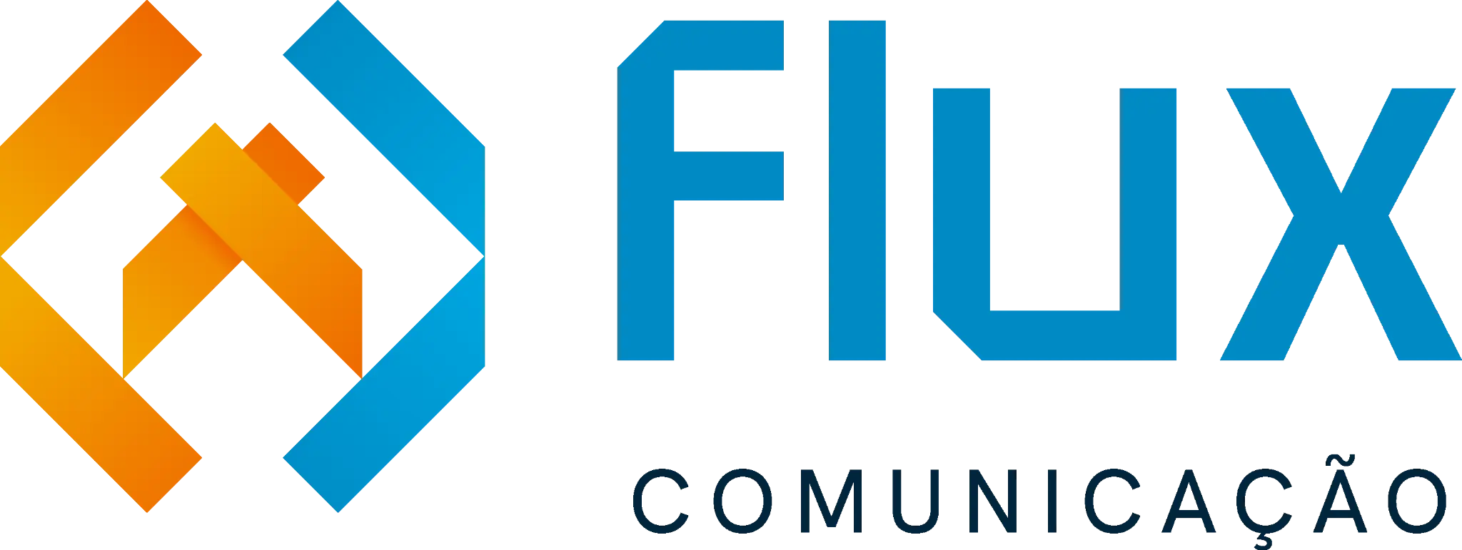 Flux Comunicação